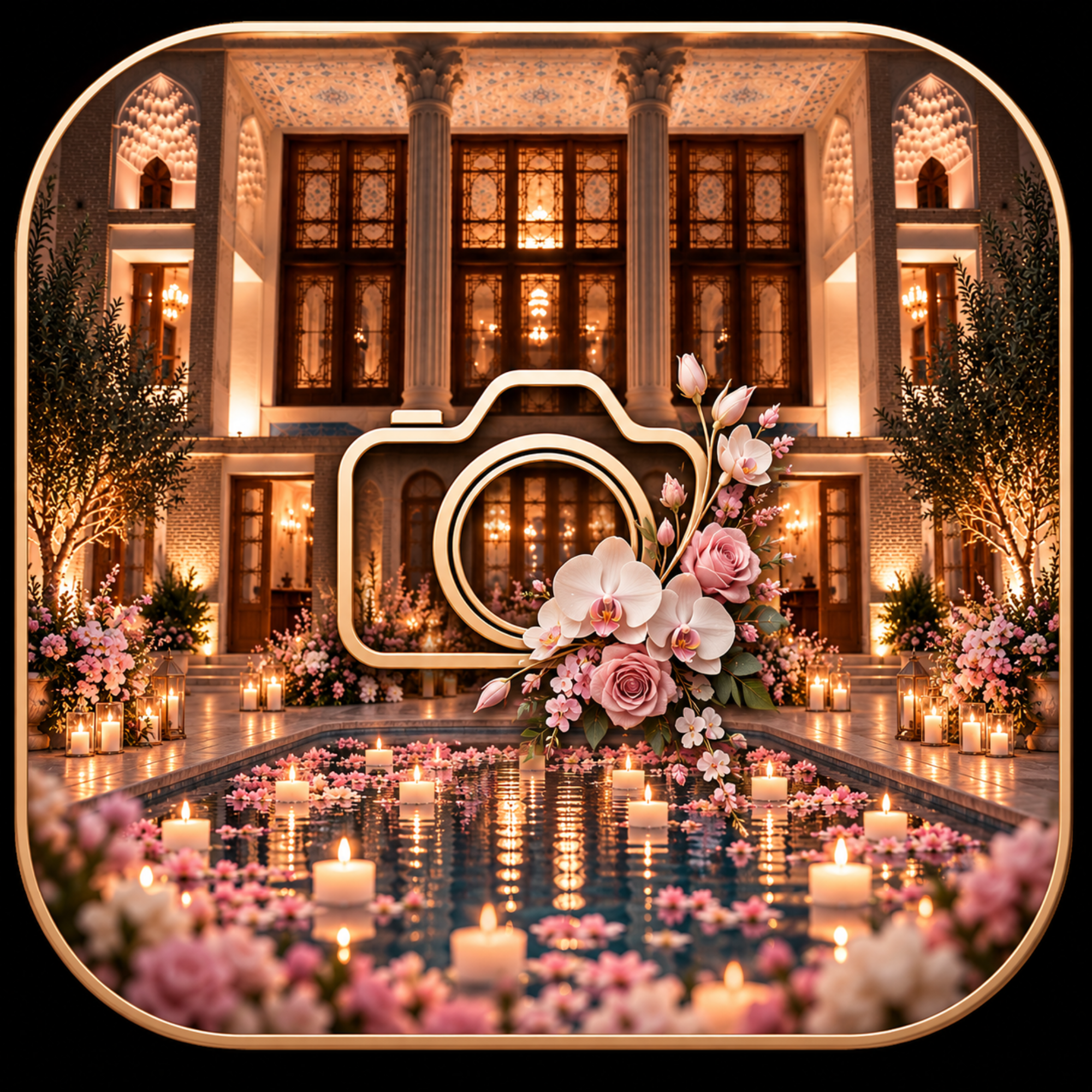 عمارت صدراعظم