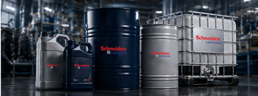 Engine oil bottles and automotive engine maintenance